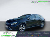 Mercedes GLA 180  BVA  � Beaupuy 31