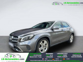 Annonce Mercedes GLA occasion Essence 180  BVA � Beaupuy