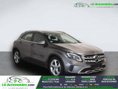 Annonce Mercedes GLA occasion Essence 180  BVA � Beaupuy