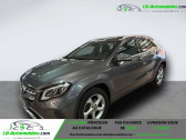Mercedes GLA 180  BVA  � Beaupuy 31