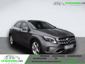 Mercedes GLA 180  BVA  � Beaupuy 31