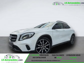 Annonce Mercedes GLA occasion Essence 180  BVA � Beaupuy