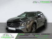 Annonce Mercedes GLA occasion Essence 180  BVA � Beaupuy