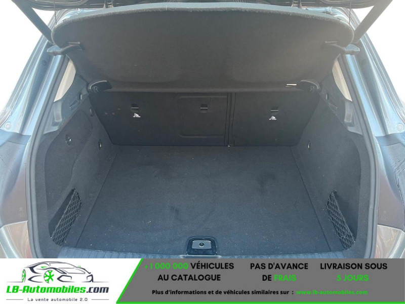 Mercedes GLA 180  BVA  occasion � Beaupuy - photo n�10