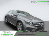 Annonce Mercedes GLA occasion Essence 180  BVA � Beaupuy
