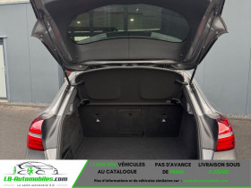 Mercedes GLA 180  BVA  occasion � Beaupuy - photo n�9