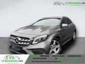 Mercedes GLA 180  BVA  � Beaupuy 31