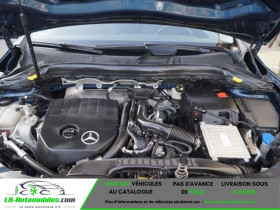 Mercedes GLA 180  BVA  occasion � Beaupuy - photo n�10