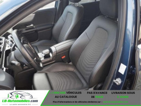 Mercedes GLA 180  BVA  occasion � Beaupuy - photo n�8