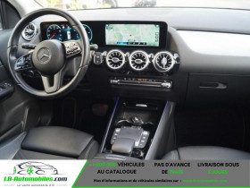 Mercedes GLA 180  BVA  occasion � Beaupuy - photo n�3