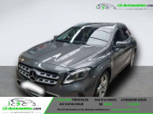 Mercedes GLA 180  BVA  � Beaupuy 31