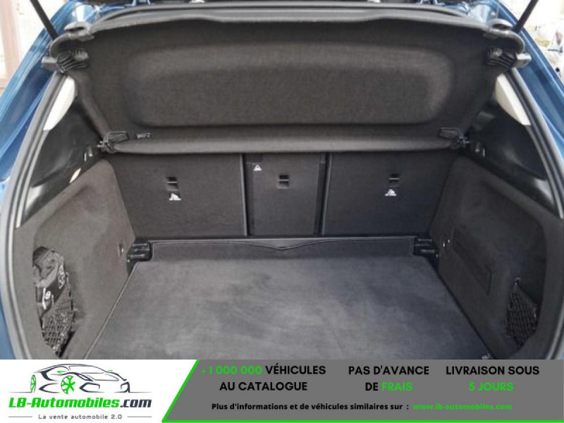 Mercedes GLA 180  BVA  occasion � Beaupuy - photo n�11