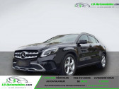 Mercedes GLA 180  BVA  � Beaupuy 31