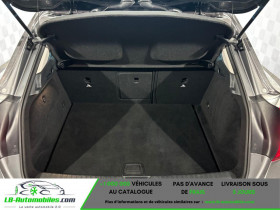 Mercedes GLA 180  BVA  occasion � Beaupuy - photo n�8