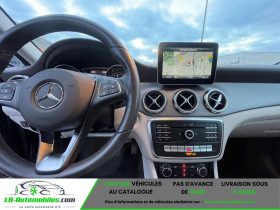 Mercedes GLA 180  BVA  occasion � Beaupuy - photo n�3