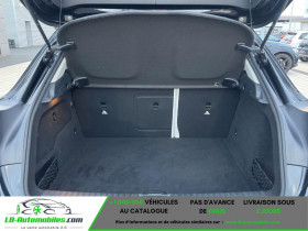 Mercedes GLA 180  BVA  occasion � Beaupuy - photo n�9