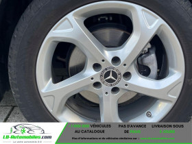 Mercedes GLA 180  BVA  occasion � Beaupuy - photo n�8