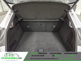 Mercedes GLA 180  BVA  occasion � Beaupuy - photo n�8