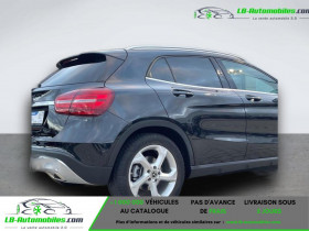 Mercedes GLA 180  BVA  occasion � Beaupuy - photo n�4