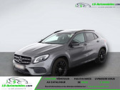 Mercedes GLA 180  BVA  � Beaupuy 31