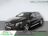 Mercedes GLA 180  BVA  � Beaupuy 31