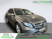Mercedes GLA 180  BVA  � Beaupuy 31