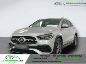 Mercedes GLA 180  BVA  � Beaupuy 31