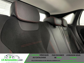 Mercedes GLA 180  BVA  occasion � Beaupuy - photo n�8