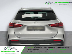 Mercedes GLA 180  BVA  occasion � Beaupuy - photo n�6