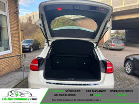 Mercedes GLA 180  BVA  occasion � Beaupuy - photo n�6