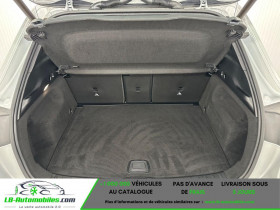 Mercedes GLA 180  BVA  occasion � Beaupuy - photo n�10