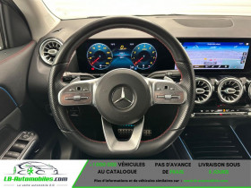 Mercedes GLA 180  BVA  occasion � Beaupuy - photo n�9