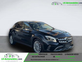 Annonce Mercedes GLA occasion Essence 180  BVA � Beaupuy