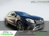 Annonce Mercedes GLA occasion Essence 180  BVA � Beaupuy
