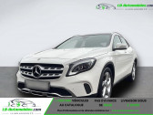Mercedes GLA 180  BVA  � Beaupuy 31