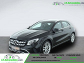 Mercedes GLA 180  BVA  � Beaupuy 31