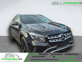 Mercedes GLA 180  BVA  � Beaupuy 31