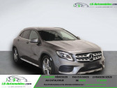 Mercedes GLA 180  BVA  � Beaupuy 31
