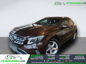 Annonce Mercedes GLA occasion Essence 180  BVA � Beaupuy