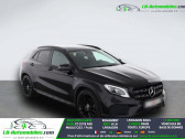 Annonce Mercedes GLA occasion Essence 180  BVA � Beaupuy