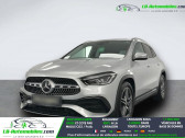 Annonce Mercedes GLA occasion Essence 180  BVA � Beaupuy