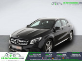 Annonce Mercedes GLA occasion Essence 180  BVA � Beaupuy