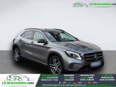 Annonce Mercedes GLA occasion Essence 180  BVA � Beaupuy