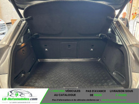 Mercedes GLA 180  BVA  occasion � Beaupuy - photo n�7