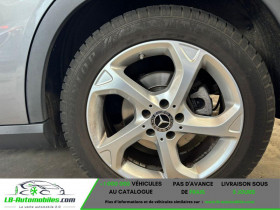 Mercedes GLA 180  BVA  occasion � Beaupuy - photo n�6