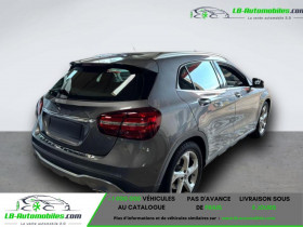 Mercedes GLA 180  BVA  occasion � Beaupuy - photo n�3