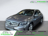 Mercedes GLA 180  BVA  � Beaupuy 31