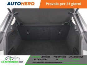 Mercedes GLA 180  BVA  occasion � Beaupuy - photo n�7