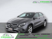 Mercedes GLA 180  BVA  � Beaupuy 31
