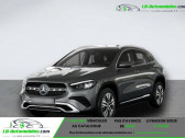 Annonce Mercedes GLA occasion Essence 180 BVA  Beaupuy